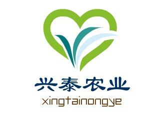 宁远县兴泰种植有限责任公司