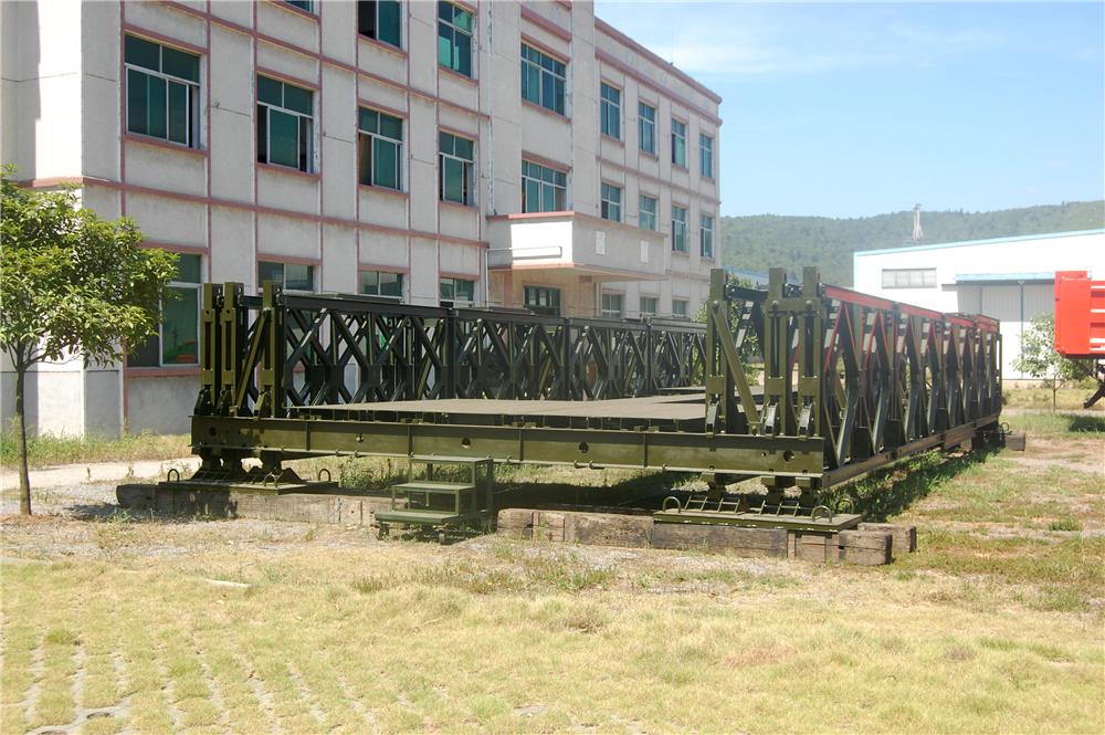 湖南首创机械制造有限公司