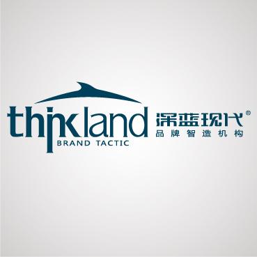 衡阳市深蓝现代品牌营销策划有限公司