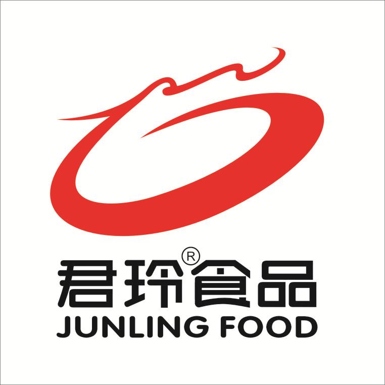 衡阳市君玲传统食品科技发展有限责任公司