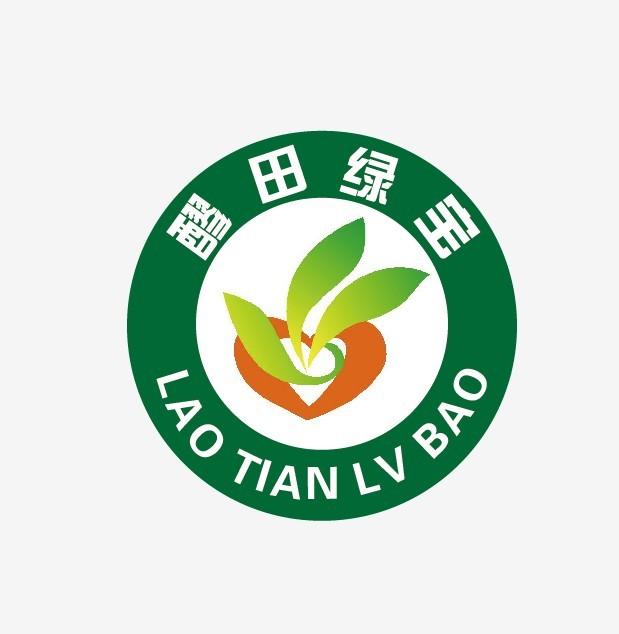湖南醪田农产品开发有限公司