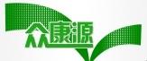 衡阳市众康源豆制品有限公司