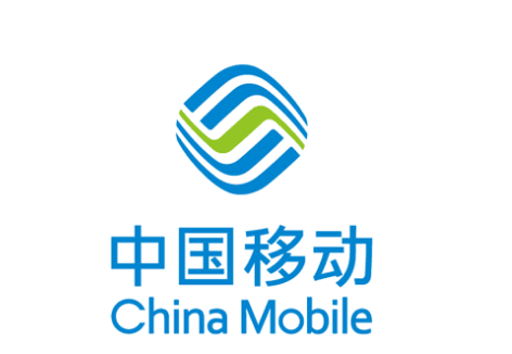 中国移动通信集团湖南有限公司张家界分公司
