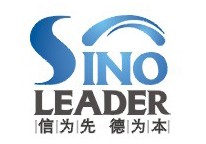 湖南省信诺立德信息科技有限公司