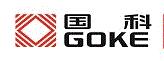 湖南国科微电子科技有限公司