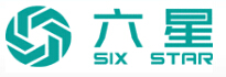 六星空气净化技术(湖南)有限公司