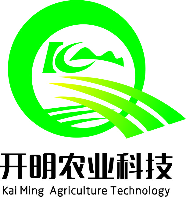 郴州开明农业科技有限公司