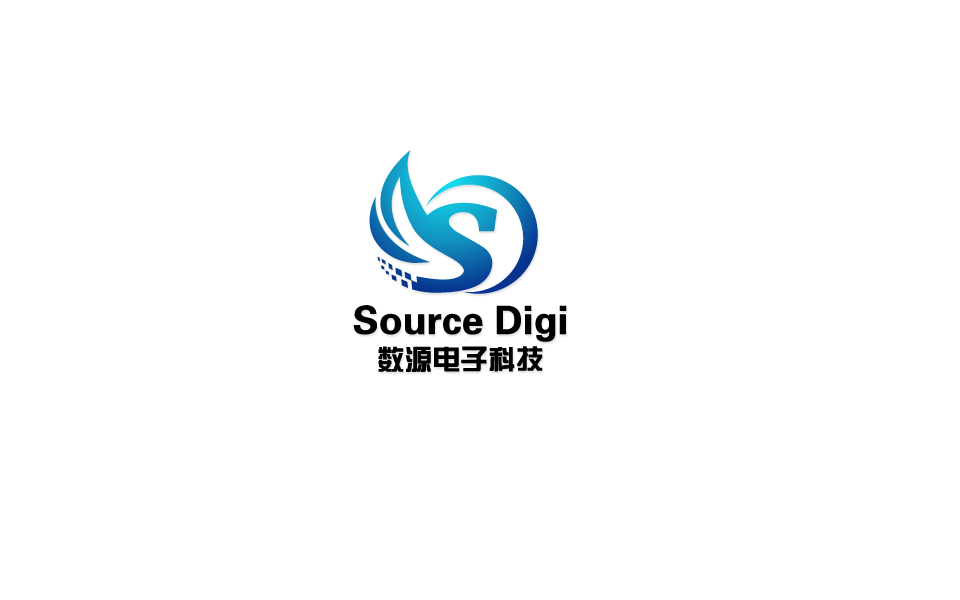 湘西州新数源电子科技有限责任公司