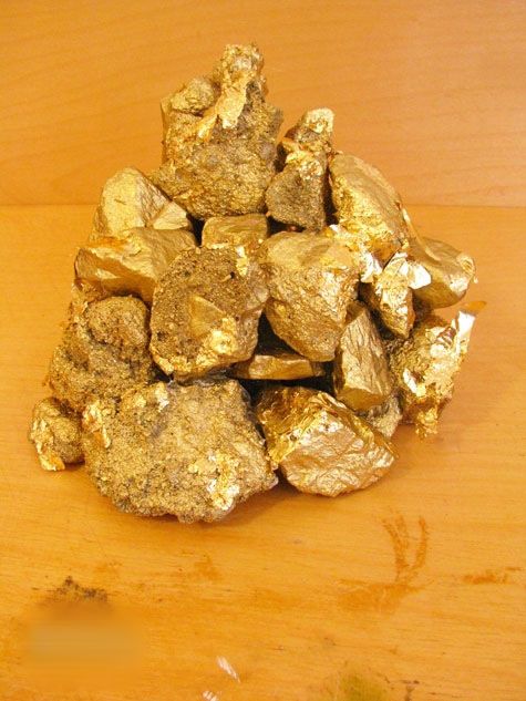 双峰县黄金矿产资源开发有限责任公司