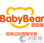 贝贝熊孕婴童连锁商业有限公司郴州国庆北路店