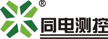 湖南省同电测控技术有限公司