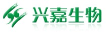长沙兴嘉生物工程股份有限公司