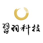 經(jīng)濟型網(wǎng)站建設(shè)