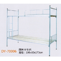 型号：DY-70006（价格面议）