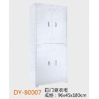 型号：DY-80007（价格面议）