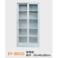型号：DY-80010（价格面议）