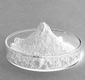 伍星生物-硫酸软骨素（鲨鱼骨）