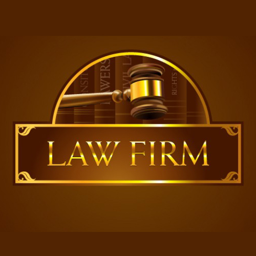 金融证劵法律事务