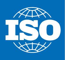 ISO国际标准系列认证