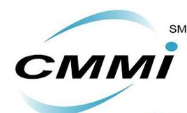 CMMI认证及过程改进服务