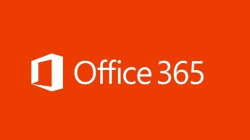 Office 365 商业版