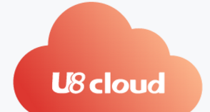 U8 Cloud 云ERP