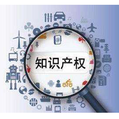 2021年湖南省知识产权项目申报