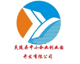 炎陵县中小企业创业园开发有限公司