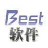 湘潭贝思特信息技术有限公司