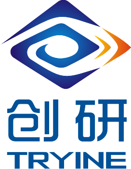 湖南创研科技股份有限公司