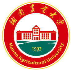 湖南农业大学工学院工程实训中心
