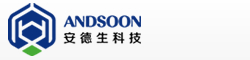 湖南省安德生科技发展有限公司