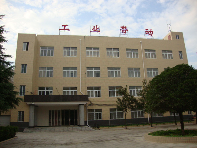 湘潭县中小企业服务中心